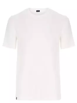 Футболка хлопковая