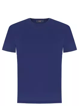 Футболка хлопковая