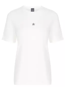 Футболка хлопковая