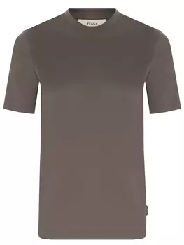 Футболка хлопковая