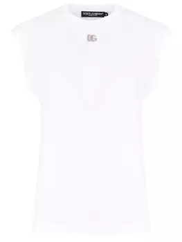 Футболка хлопковая