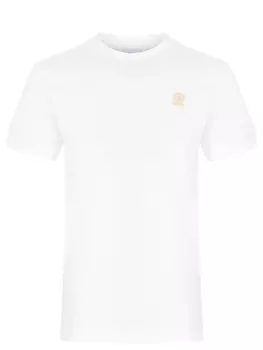 Футболка хлопковая