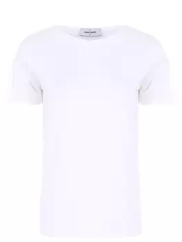 Футболка хлопковая