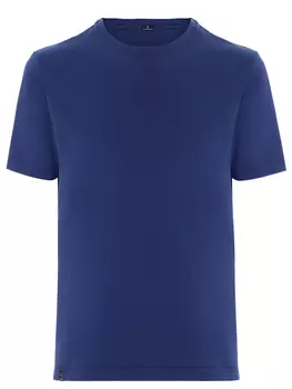 Футболка хлопковая