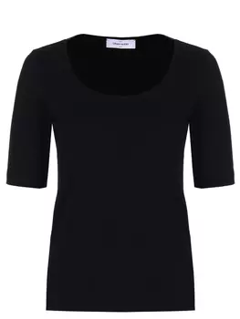 Футболка хлопковая