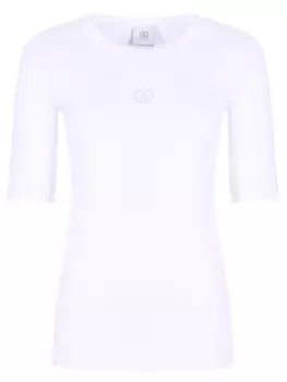 Футболка хлопковая