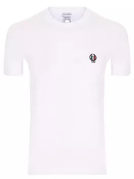 Футболка хлопковая