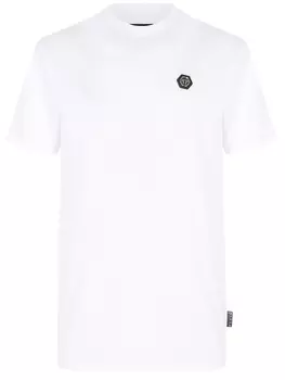 Футболка хлопковая