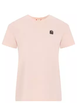 Футболка хлопковая