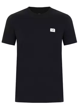 Футболка хлопковая