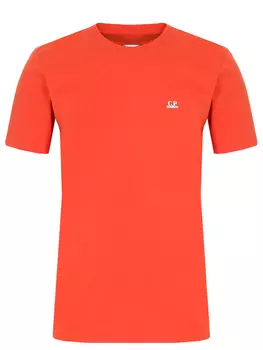 Футболка хлопковая