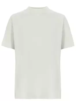 Футболка хлопковая