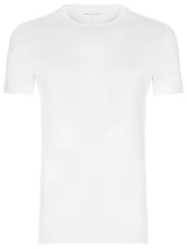 Футболка хлопковая