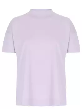 Футболка хлопковая