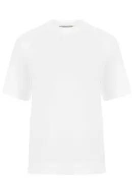 Футболка хлопковая