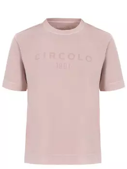 Футболка хлопковая