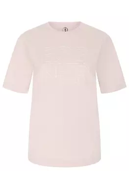 Футболка хлопковая