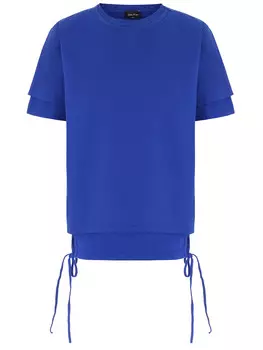 Футболка хлопковая