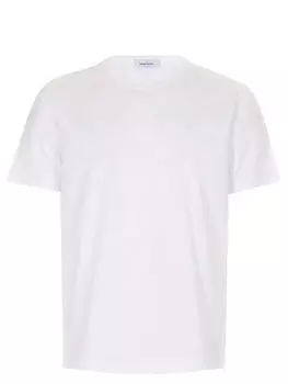 Футболка хлопковая