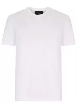 Футболка хлопковая