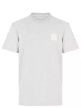 Футболка хлопковая