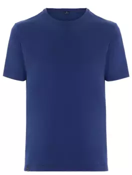 Футболка хлопковая