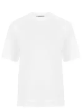 Футболка хлопковая