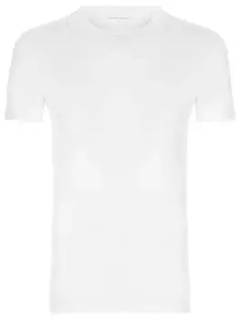 Футболка хлопковая