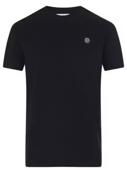 Футболка хлопковая