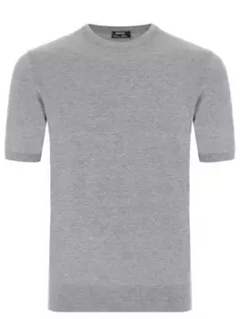 Футболка хлопковая