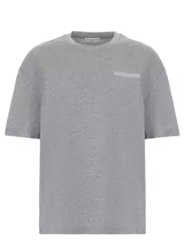 Футболка хлопковая