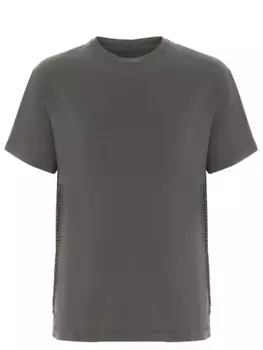 Футболка хлопковая