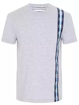 Футболка хлопковая