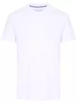 Футболка хлопковая