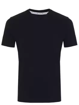 Футболка хлопковая