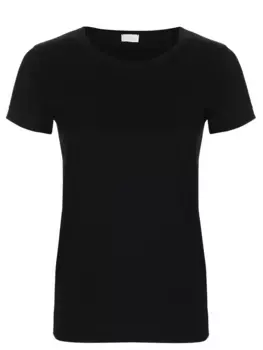 Футболка хлопковая