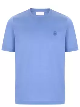 Футболка хлопковая