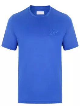 Футболка хлопковая