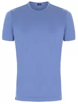 Футболка хлопковая