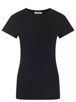 Футболка хлопковая