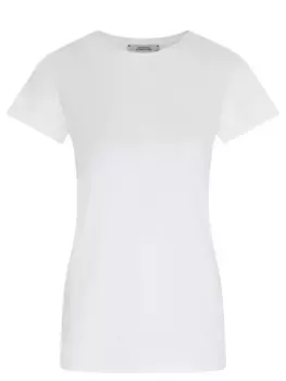 Футболка хлопковая