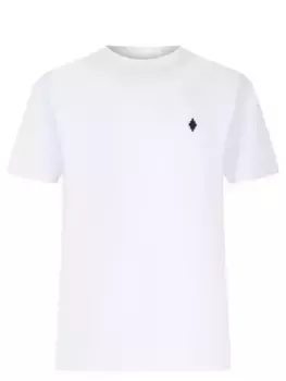 Футболка хлопковая