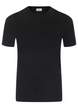 Футболка хлопковая