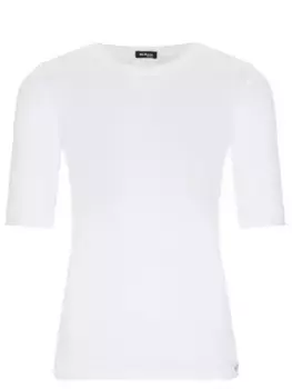 Футболка хлопковая