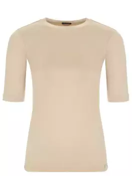 Футболка хлопковая