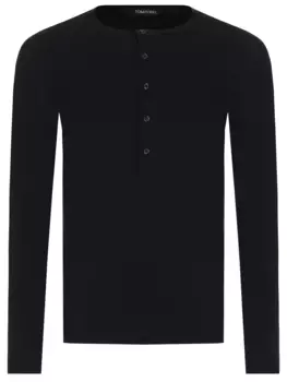 Футболка хлопковая