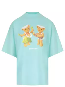 Футболка хлопковая