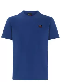 Футболка хлопковая