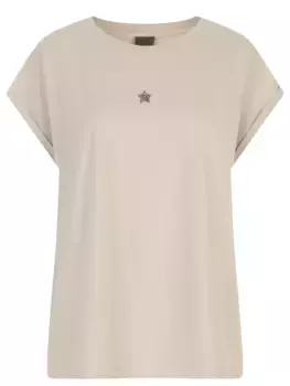 Футболка хлопковая