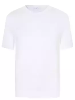 Футболка хлопковая